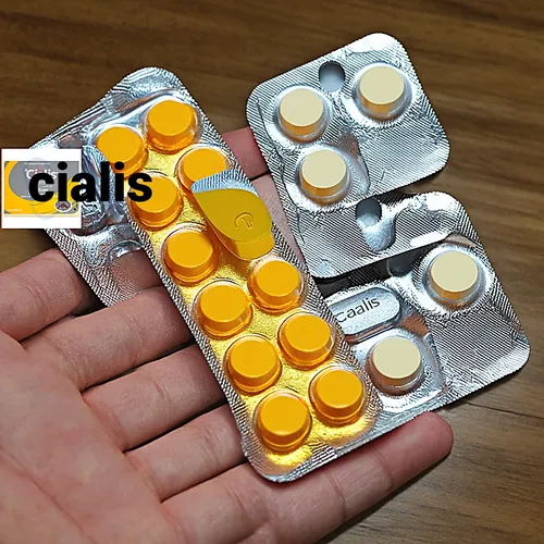 Prix de vente du cialis en pharmacie